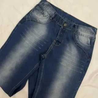 شلوار جین مردانه