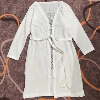رویی نخی جلوباز