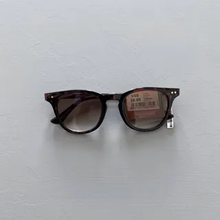 عینک آفتابی