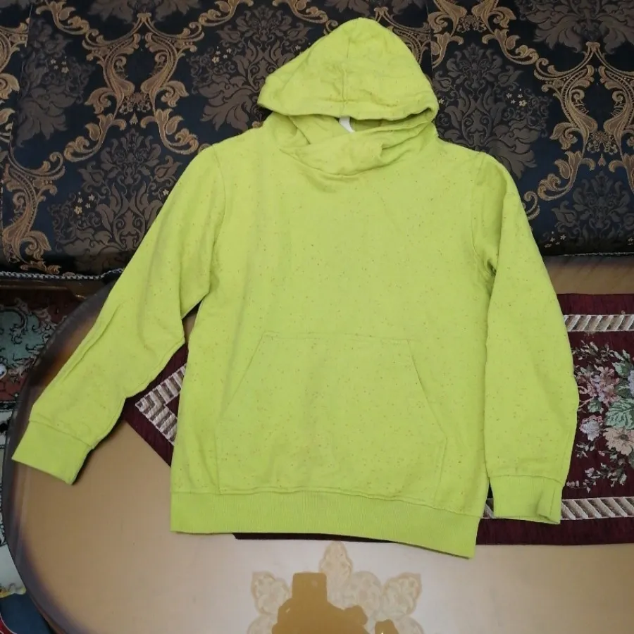 لباس بچگانه