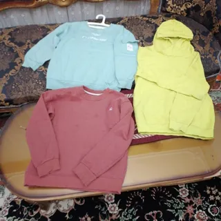 بلوز بچگانه
