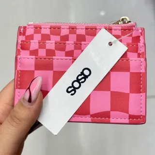 جا کاراتی اورجینال asos