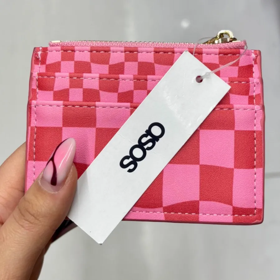 جا کاراتی اورجینال asos