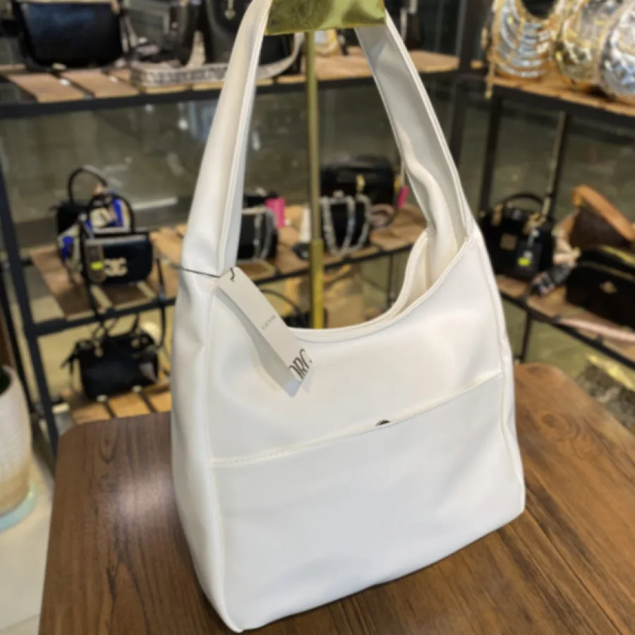کیف زارا