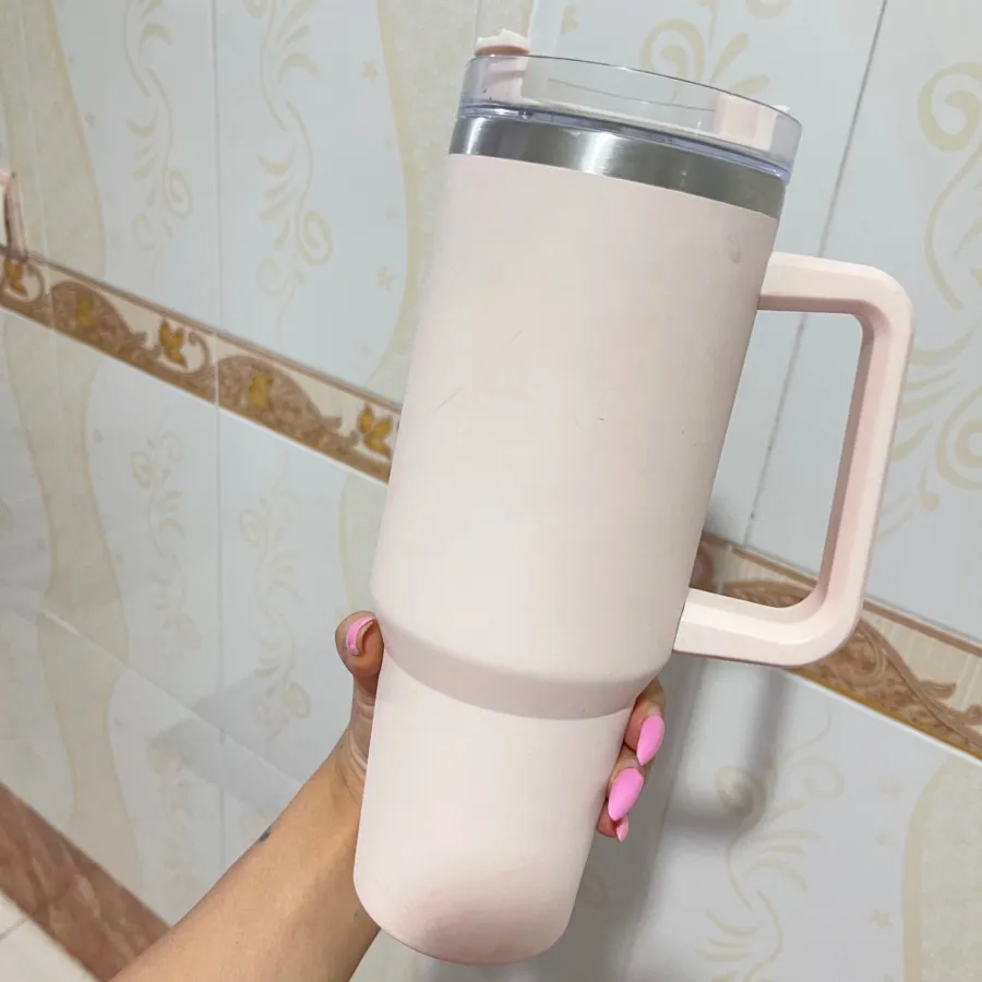 ماگ