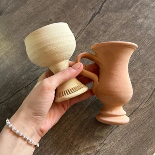 دکوری