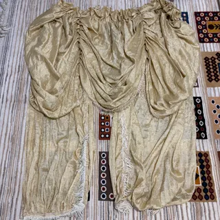 پرده
