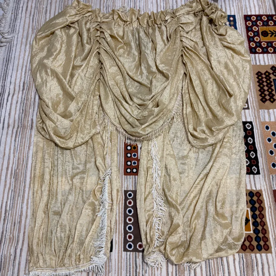 پرده