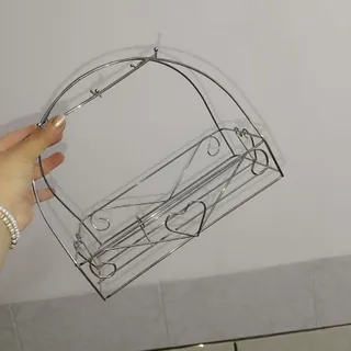 استند