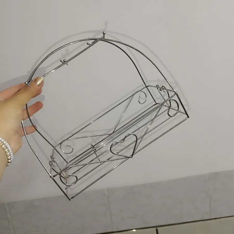 استند