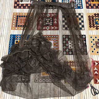 پرده