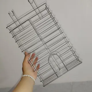 استند