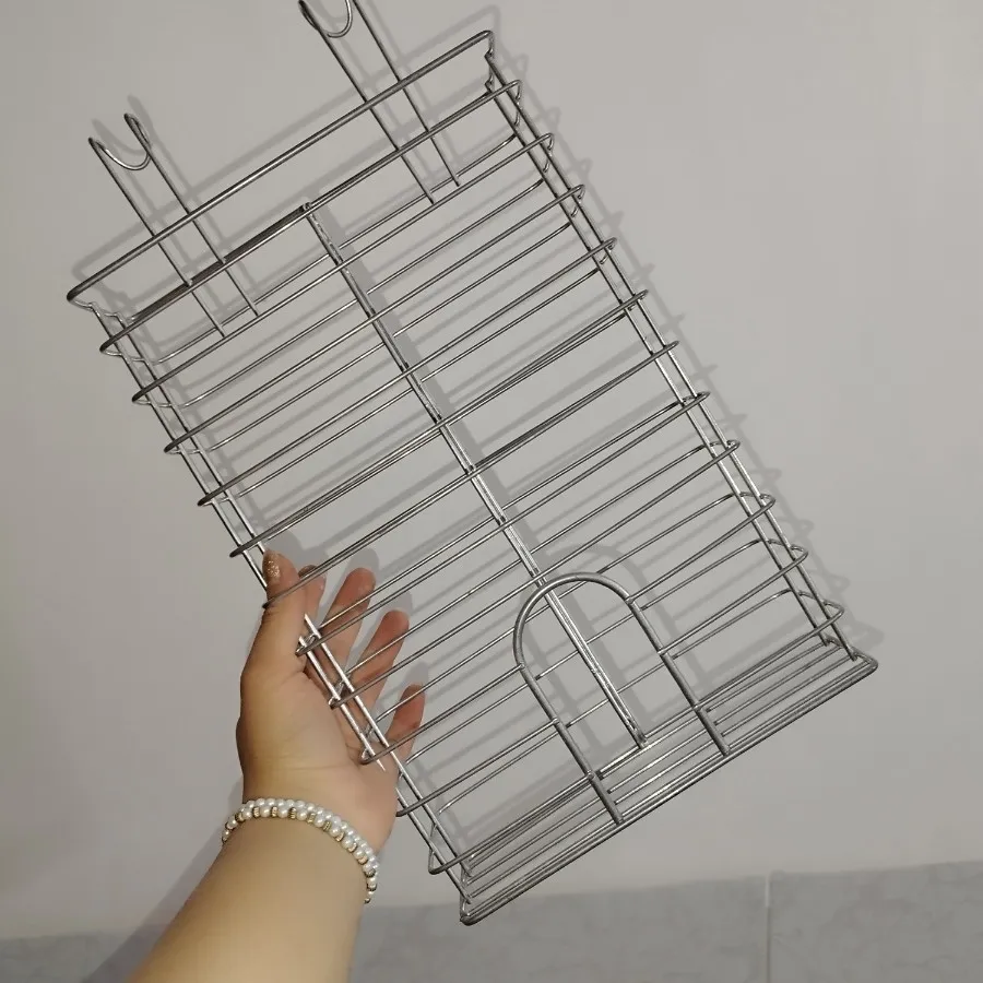 استند