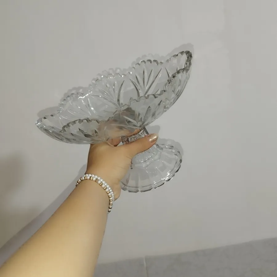 شکلات خوری