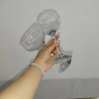 جام
