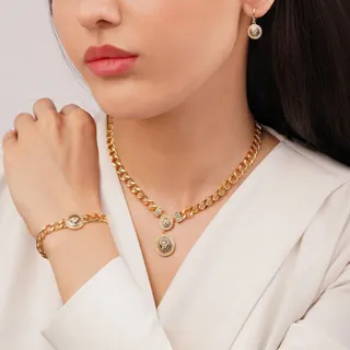 سرویس ورساچه YSX