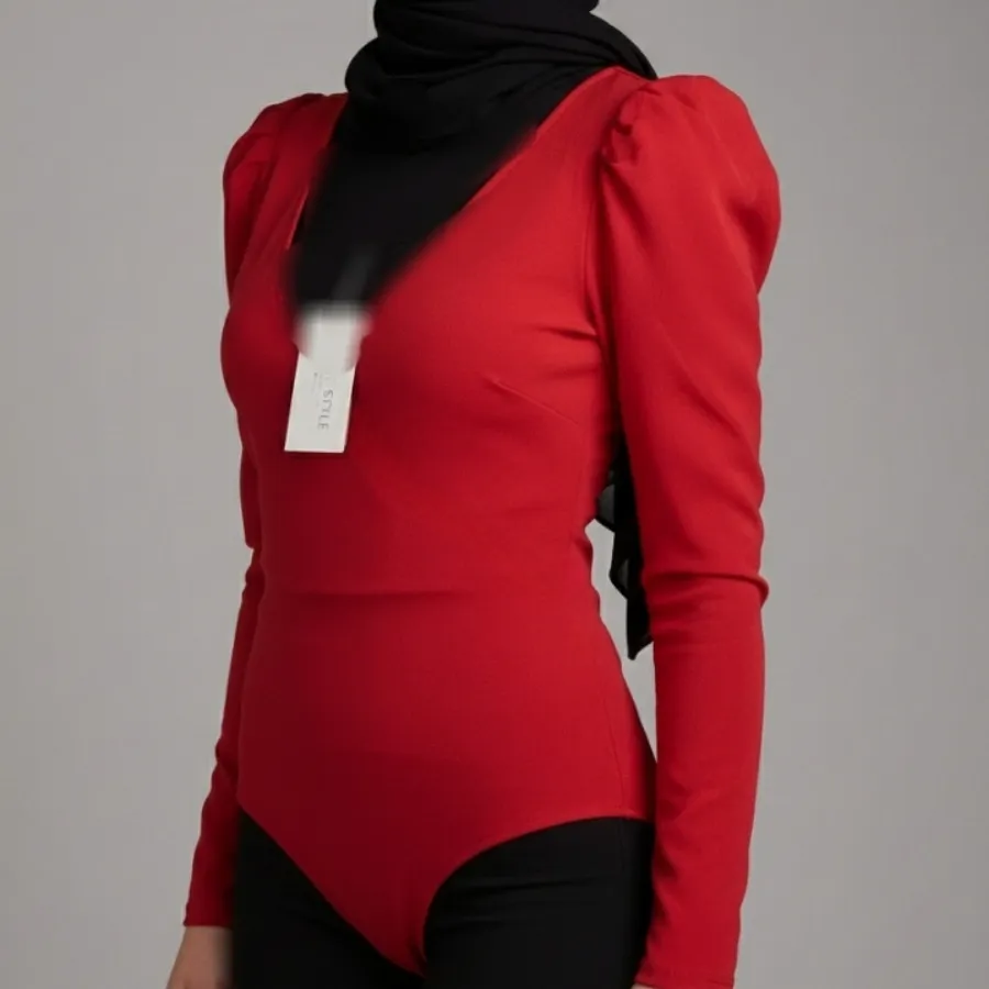 بادی مجلسی خارجی