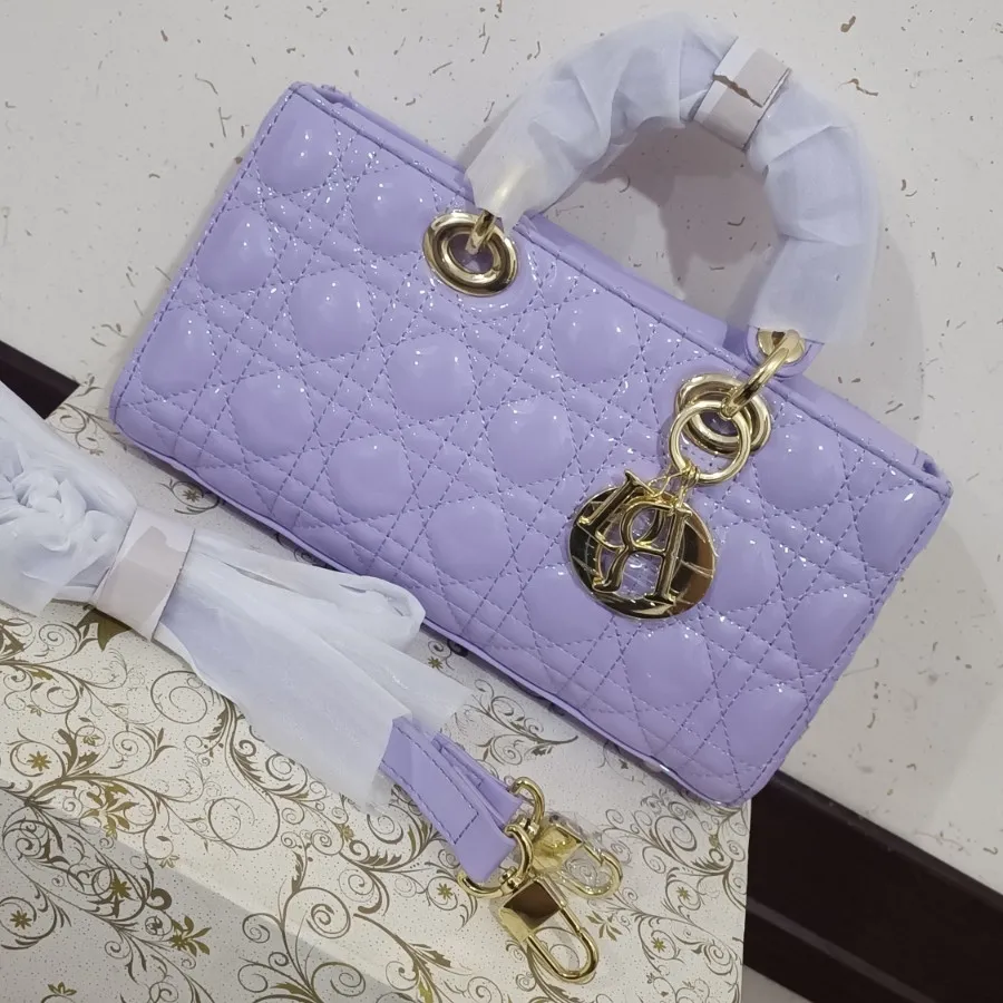 کیف دیور