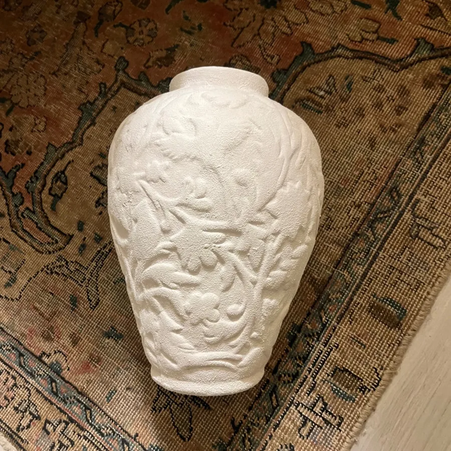 گلدون دکوری