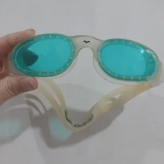 عینک