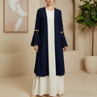 رویه