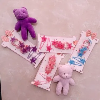 کس مو و موگیر ستاره دریای