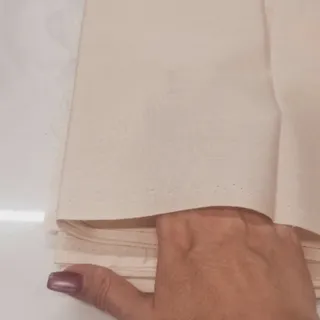 پارچه تترون لباسی  230 cm