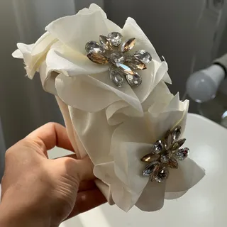 تل مو سنگ کاری شده