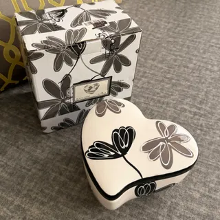 شکلات خوری سرامیکی خارجی