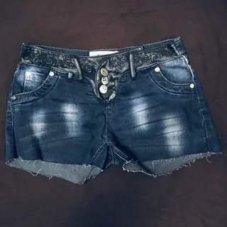 شلوارک جبن