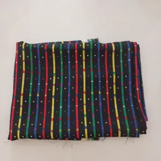 پارچه