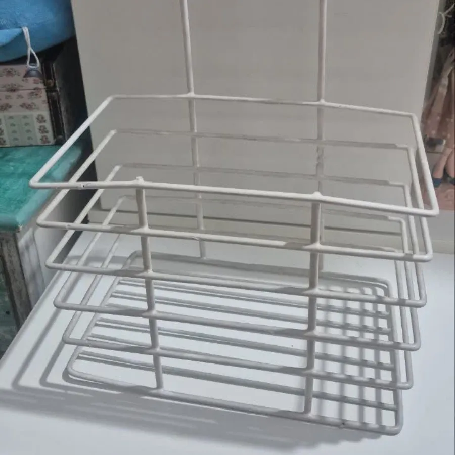 آویزداخل کابینت کاملا نو