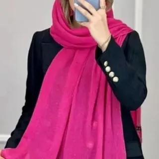 شال عربی