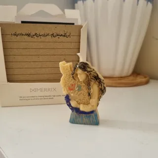 شمع