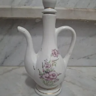 گلابدان چینی ارسال رایگان