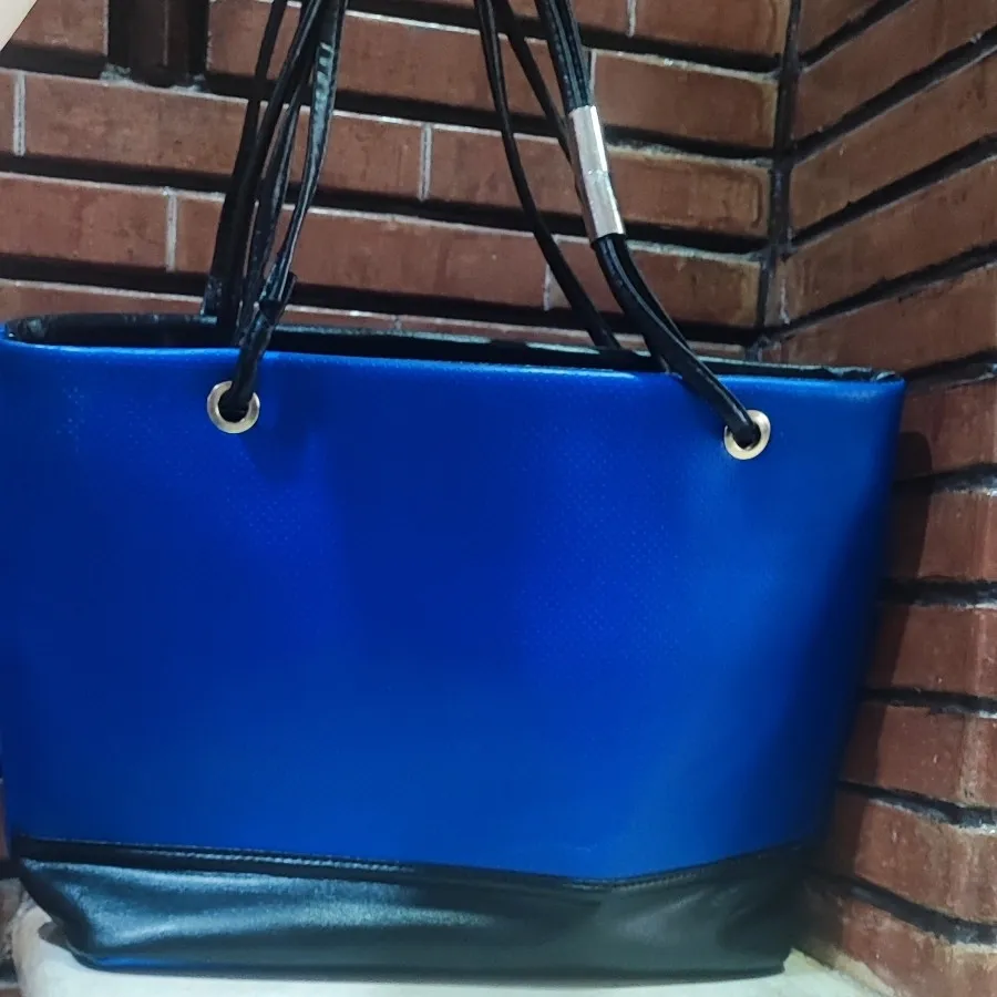کیف دستی