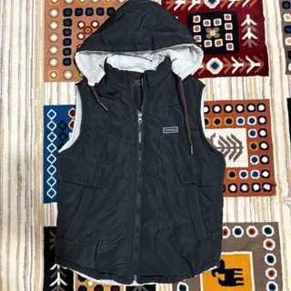 پافر