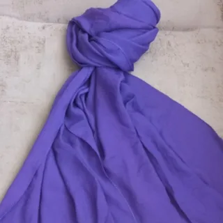 شال