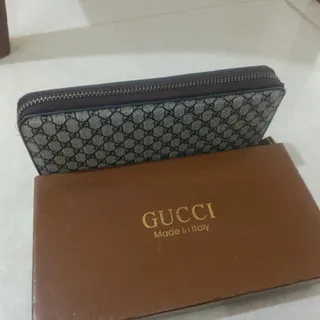 کیف.پول مارک