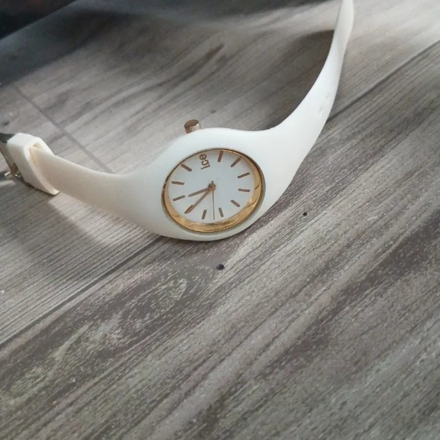 ساعت