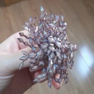 گل سینه