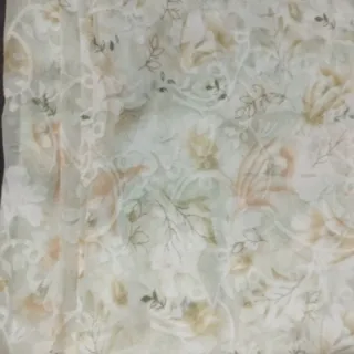 چادر حریر