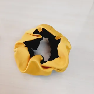 کش مو یا اسکرانچی 50 ت