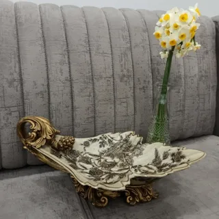 میوه خوری