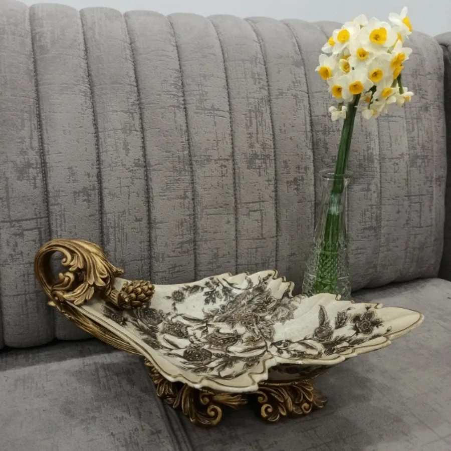 میوه خوری