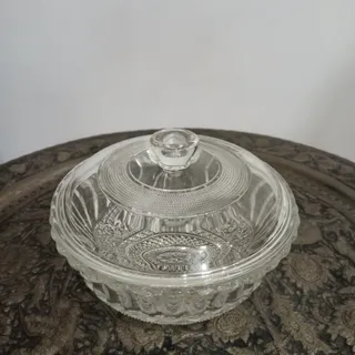 شکلات خوری