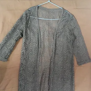 رویه گیپور