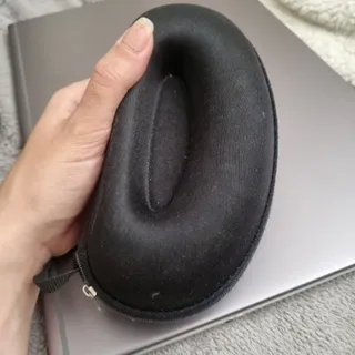 جعبه عینک