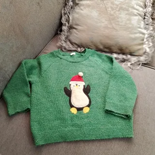 بلوز بافت