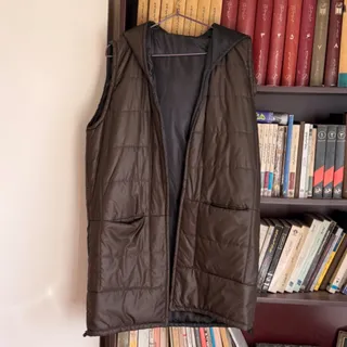 پافر کلاهدار